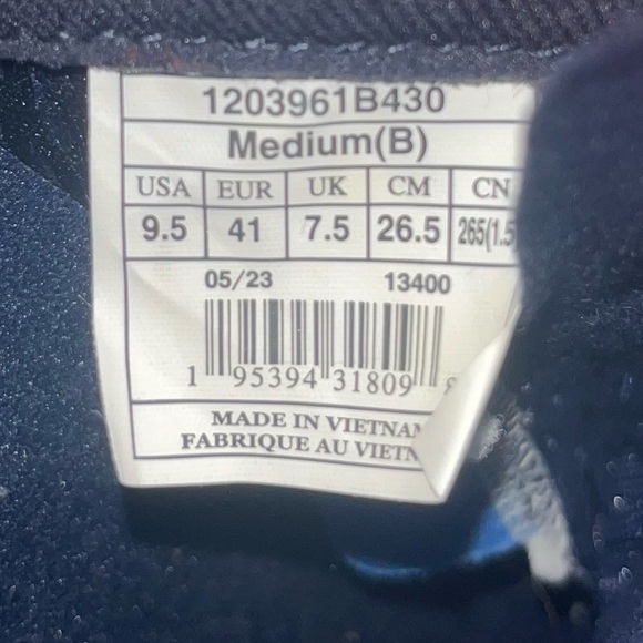 Brooks Hyperion Speed Neutral Running Shoes - Picture 3 of 7